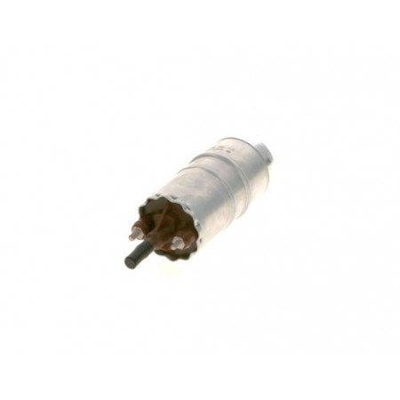Electric fuel pump BOSCH fuel pump 0 580 464 993