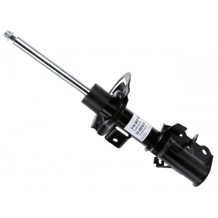 Stoßdämpfer vorne links FORD FOCUS IV 1.0-2.3 01.18- SACHS 319 967