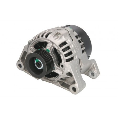 Dynamo 12V 55A OPEL CORSA B 1.0/1.2 11.96-09.00 STARDAX STX100352R