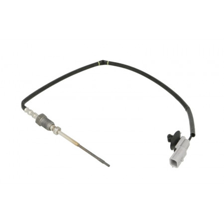 Sensore, temperatura gas di scarico Sensore temperatura gas di scarico Filtro antiparticolato diesel OPEL MOVANO B RENAULT MASTER III 2.3D 02.10- MEAT & DORIA MD12193