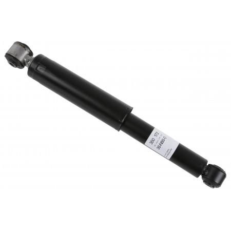 Amortizor Shock absorber L/R OPEL SIGNUM VECTRA C VECTRA C GTS 1.6-3.2 04.02-01.09 SACHS 350 172
