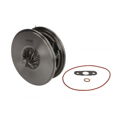 Turbokern CHRETIEN turbokern: aluminium ALFA ROMEO MITO CHRYSLER DELTA FIAT 500L BRAVO II GRANDE PUNTO IDEA PUNTO EVO JEEP RENEGADE LANCIA DELTA III MUSA 1.6D 03.08- EVORON EVCH0355