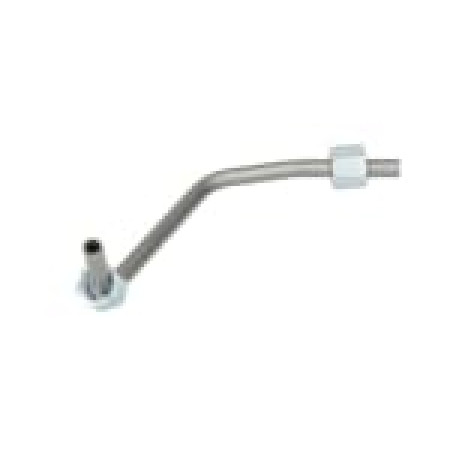 Tubo carga aceite turbo CITROEN JUMPER II PEUGEOT BOXER 3.0D 04.10- AJUSA AJUOP10946