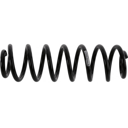 Arc spiral Spate Dreapta/Stanga VW TIGUAN 1.4/1.6D/2.0D 01.16- SACHS 994 969