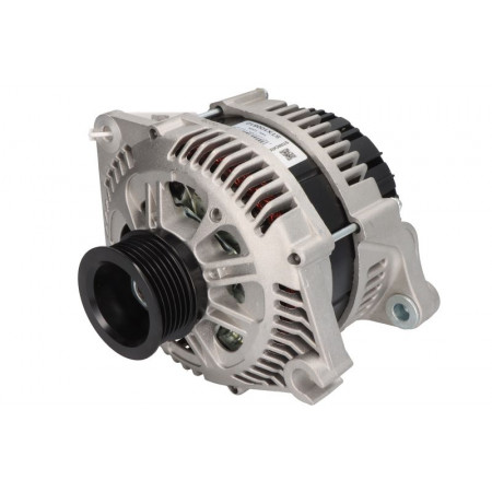 Alternatore 12V 120A FIAT DUCATO 2.5D/2.8D 03.94-04.02 STARDAX STX100812R
