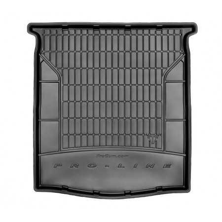 Bandeja maletero negra MAZDA 6 SEDAN 12.12- FROGUM MMT A042 TM548720
