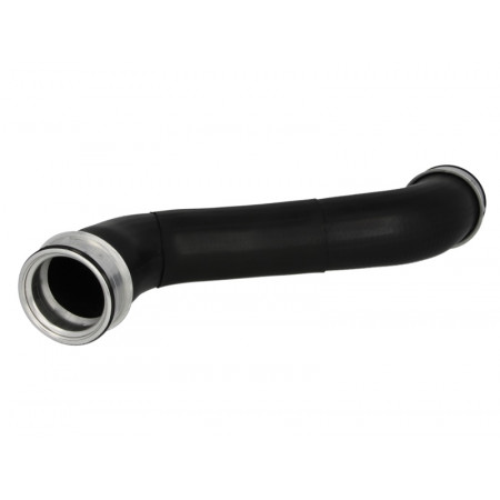 Intercooler turbo hose Manufacturer THERMOTEC DCM019TT