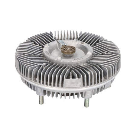 Cupla, ventilator radiator Fan clutch CLAAS ARES ET 6068/6068T BORG WARNER 20003104