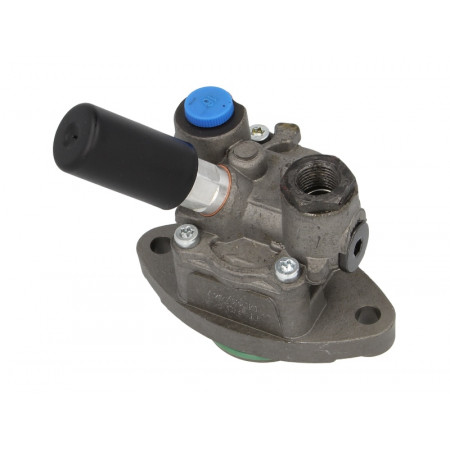 Pompe à carburant Pompe à carburant mécanique SCANIA 4 PGRT DC11.01-OSC11.03 05.95- AKUSAN FP-VO003
