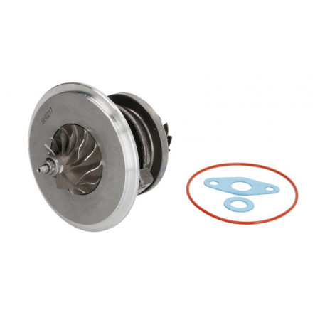Noyau turbo CHRA noyau turbo: aluminium FORD GALAXY I SEAT ALHAMBRA CORDOBA CORDOBA VARIO IBIZA II TOLEDO I VW CADDY II CADDY II/MINIVAN GOLF III 1.9D 08.93-03.10 EVORON EVCH0217