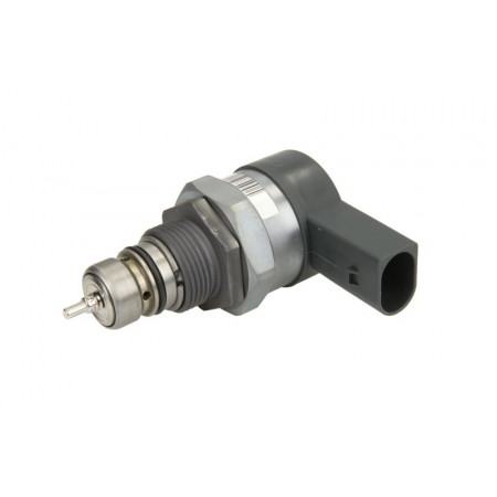Valvola regolatrice pressione, sistema - Common-Rail Valvola regolatrice pressione BMW 5 F10 5 F11 7 F01 F02 F03 F04 8 E31 X5 E70 X5 F15 F85 X6 E71 E72 X6 F16 F86 3.0D/5.6 11.92-07.19 BOSCH 0 281 006 246