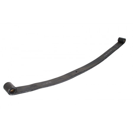 Arc foi Foaie arc suspensie Fata numar foi-1 72778000 72796000 MAN E2000 F2000 F90 TGA 09.87- MAGNUM TECHNOLOGY MLS-72778001