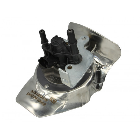 Modul dozare, injectie aditiv Sistem injector de amoniac DeNOx AdBlue RVI KERAX PREMIUM 2 VOLVO B11 FM FM II FMX FMX III VM BOSCH 0 444 023 049