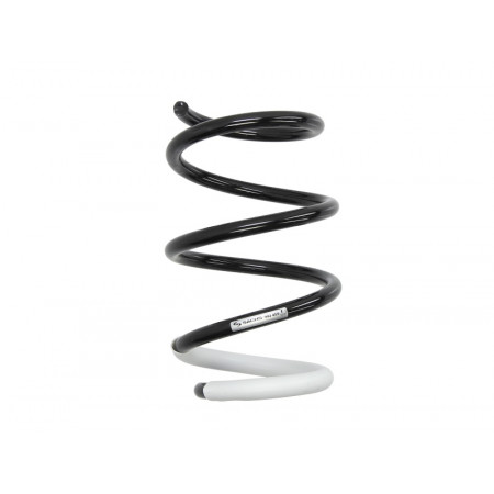 Arc spiral Fata Dreapta/Stanga DACIA SANDERO II 1.2 10.12- SACHS 993 459