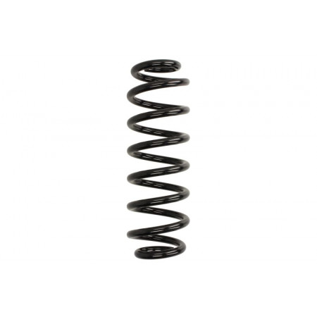 Spiralfeder vorne rechts/links VW TIGUAN 1.4/1.6D/2.0D 01.16- SACHS 994 967