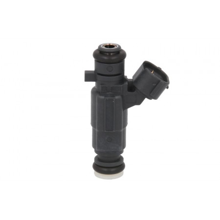 Injector de combustibil AUDI A4 B6 A4 B7 A6 C6 A8 D3 VW PHAETON 4.2 10.02-03.16 BOSCH 0 280 156 180