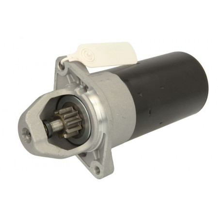 Elektromotor 12V 14kW ALFA ROMEO MITO CITROEN NEMO NEMO/MINIVAN FIAT 500 500 C 500L 500X DOBLO DOBLO CARGO FIORINO FIORINO/MINIVAN GRANDE PUNTO IDEA PANDA 1.2/1.3D/1.4 10.04- STARDAX STX200431R