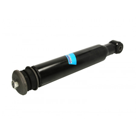 Amortizor Fata Dreapta/Stanga 3953mm/6464mm MAN F2000 M 2000 L M 2000 M 01.94- SACHS 125 148