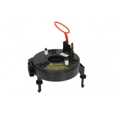 Arc spirala, Airbag Airbag clock spring SCANIA PGRT DC09.108-OSC11.03 01.03- AKUSAN SCA-SE-039