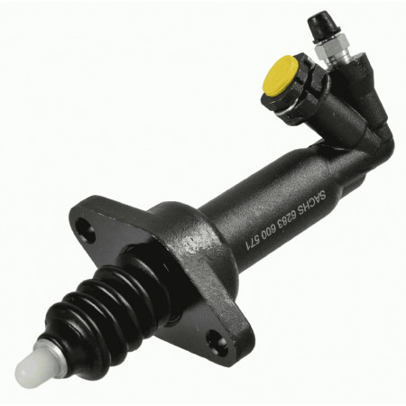 Cilindru receptor ambreiaj Actuator ambreiaj VW MULTIVAN V MULTIVAN VI TRANSPORTER / CARAVELLE VI TRANSPORTER V TRANSPORTER VI 1.9D-2.0D 04.03-12.19 SACHS 6283 600 571
