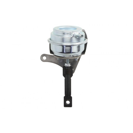 Drukregelklep compressor Luchtcompressor regeldruk VW TOUAREG 2.5D 01.03-05.10 EVORON EVAC023