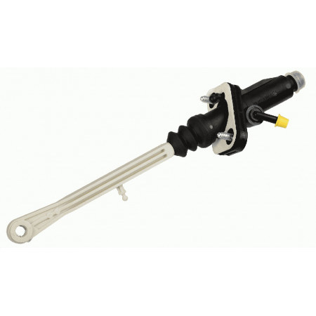 Pompa centrale, frizione Pompa centrale frizione 1905mm VOLVO S60 I V70 II 2.3-2.5 11.99-04.10 SACHS 6284 605 043
