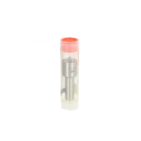 Injecteur Injecteur BOSCH 0 433 171 309