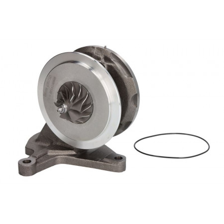 Turbokern CHRETIEN turbokern: aluminium VW TOUAREG 2.5D 01.03-05.10 EVORON EVCH0359