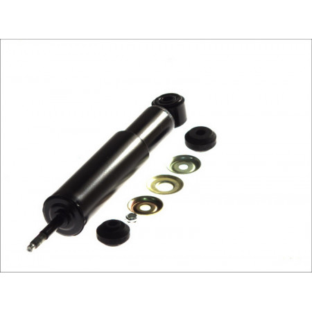 Schokdemper Voor Rechts/Links MAZDA B-SERIE OPEL CAMPO 2.2D-3.1D 01.85-11.06 SACHS 290 611