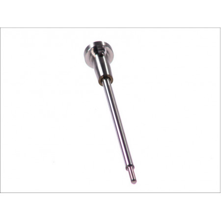 Unità valvola, sistema Common Rail Valvola iniettore CR 0 445 110 038 0 445 110 063 BOSCH F 00V C01 011