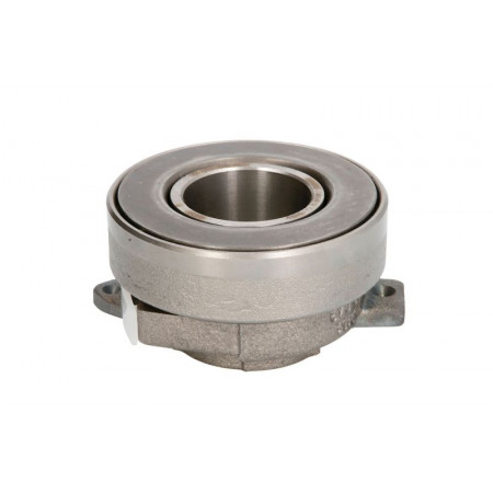 Butée Butée d'embrayage MERCEDES LP T2/L 09.63-12.90 SACHS 3151 095 043