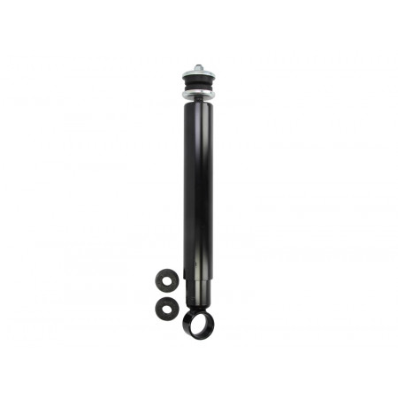 Shock Absorber Rear Right/Left SCANIA 3 01.88-12.96 MAGNUM TECHNOLOGY M0070