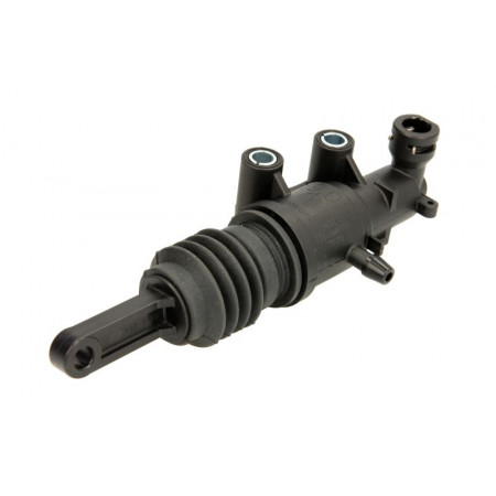 Bomba central, embreagem Bomba central, embreagem FORD RANGER 2.2D/2.5/3.2D 04.11- SACHS 6284 600 776