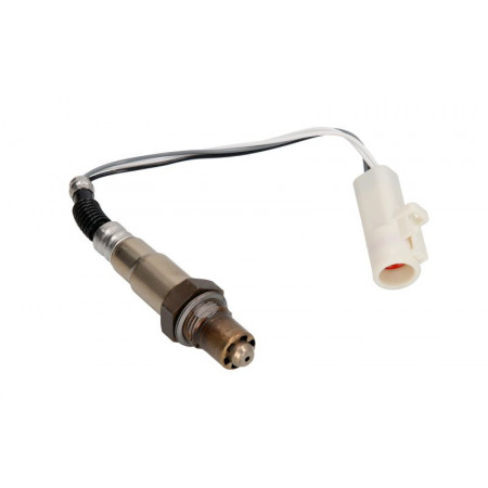 Sonda lambda número de cables 4 310mm VOLVO V40 CHEVROLET EPICA FORD C-MAX C-MAX II FOCUS C-MAX FOCUS I FOCUS II FOCUS III GRAND C-MAX MONDEO III 1.2-5.4 10.96- BOSCH 0 258 986 625