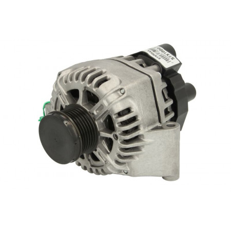Lichtmaschine SUZUKI SWIFT III (MZ, EZ) STARDAX STX100071R