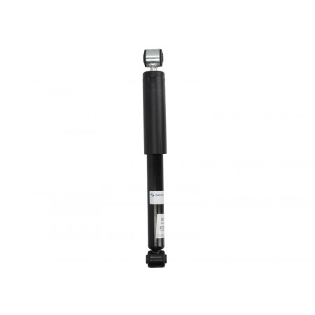 Ammortizzatore posteriore destro/sinistro CITROEN C3 I C3 II DS3 JUMPY PEUGEOT EXPERT TOYOTA PROACE 1.0-2.0D 02.02- SACHS 315 451