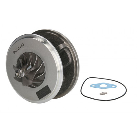 Noyau turbo CHRA noyau turbo: aluminium LAND ROVER FREELANDER I 2.0D 11.00-10.06 EVORON EVCH0256