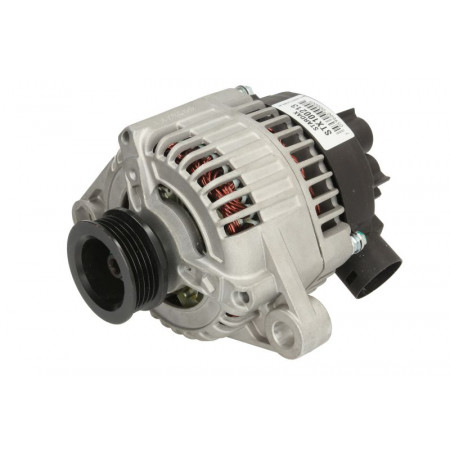 Alternador 12V 75A FIAT BRAVA BRAVO I MAREA PALIO SIENA LANCIA DEDRA DELTA II 1.3/1.4/1.6 10.95-12.09 STARDAX STX100213R