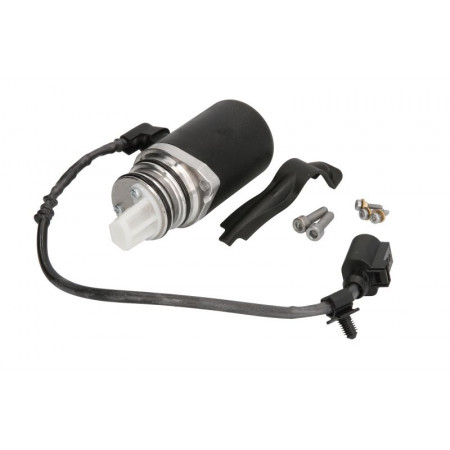 Pompa hidraulica Pompa de ulei de antrenare 4X4 AUDI A3 TT SEAT ALTEA XL SKODA OCTAVIA II VW GOLF V MULTIVAN V PASSAT B6 TRANSPORTER V 1.8-3.6 07.03- BORG WARNER BW118622
