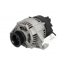 Alternador FIAT BRAVA (182_) STARDAX STX100213