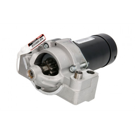 Elektromotor 12V 2kW OPEL MOVANO RENAULT MASTER II 1.9D 09.00- STARDAX STX200325