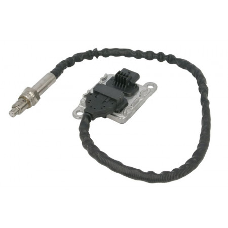 Sensor de NOx, catalizador de NOx Sensor de NOx MERCEDES SPRINTER 35-T B907 B910 SPRINTER 3-T B910 SPRINTER 3-T B910 B907 2.2D 02.18- 4MAX 0219-08-0048NOX