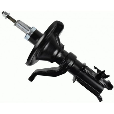 Amortiguador Delantero Derecho HONDA CIVIC VII 1.3H-1.7 12.00-12.05 SACHS 313 600