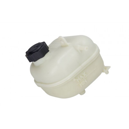 Vas de expansiune, racire Vas expansiune with plug MINI R50 R53 R52 03.02-11.07 MAHLE CRT 85 001S