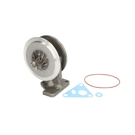 CHRA turbo core VW TRANSPORTER V plate-forme/châssis (7JD, 7JE, 7JL, 7JY, 7JZ, 7FD EVORON EVCH0126
