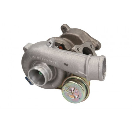 Novo turbocompressor para AUDI A3 TT SEAT LEON 18 1098 0606 3K KKK53049880023