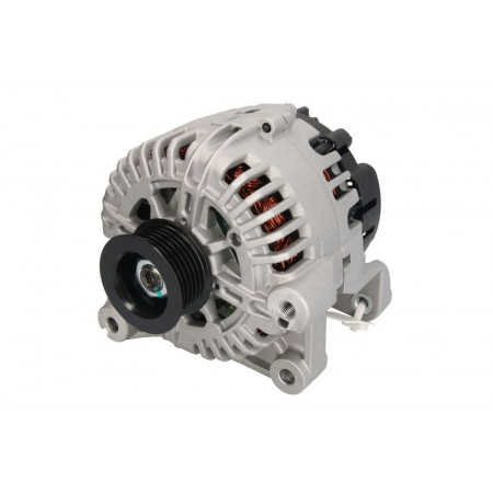 Alternator BMW 5 Touring (E61) STARDAX STX101669