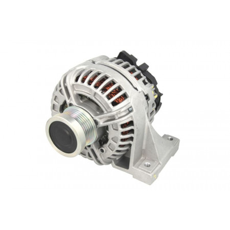Dynamo VOLVO XC70 CROSS COUNTRY (295) STARDAX STX100110