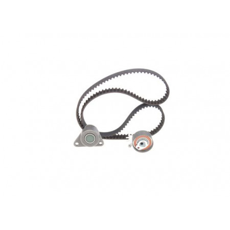 Set cinghie di distribuzione Pignone cinghia di distribuzione VOLVO C70 I S40 I S60 I S70 S80 I V40 V70 I V70 II XC70 I XC90 I RENAULT LAGUNA I SAFRANE II 1.6-2.5 06.95-09.14 BOSCH 1 987 946 707