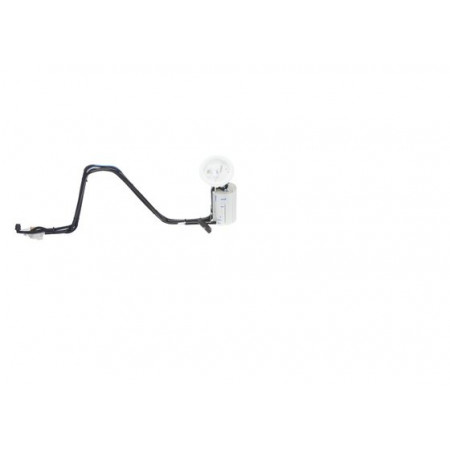 Brandstoftoevoersysteem Elektrische brandstofpompmodule BMW 5 E60 5 E61 2.0-4.8 12.01-12.10 BOSCH 0 580 314 543